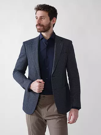 STRELLSON | Sakko Slim Fit ARNDT | 